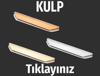 Kulp